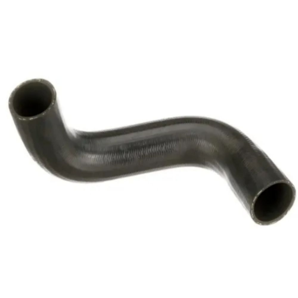 Product Code : 1337290E - Opel Vectra A Air Conditioned Radiator Upper Hose 1st Class Quality 1337290 - 90510921