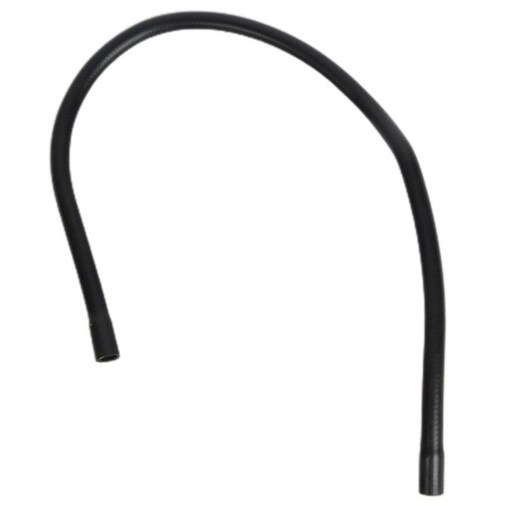 Product Code : 5806602E - Opel Corsa C Fuel Tank Hose 1st Class Quality 5806602 - 24408872