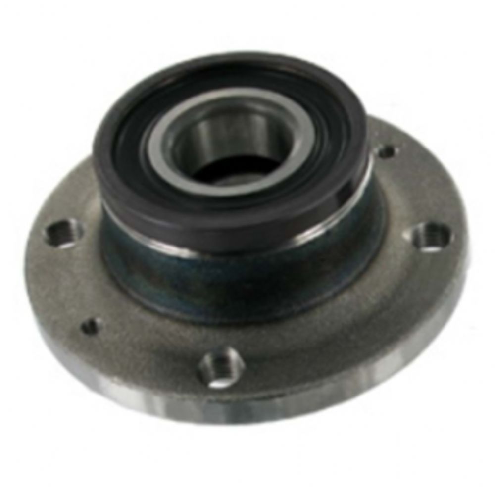 Product Code : 1604017E - Opel Corsa D Rear Porter Bearing 1st Class Quality 1604017 - 1604358