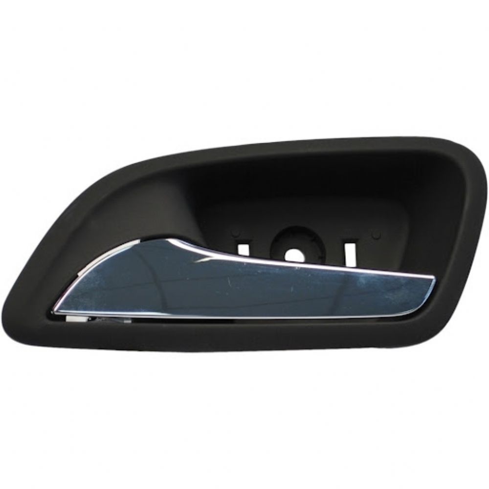 Chevrolet Cruze Right Door Interior Opening Handle (Front Rear Compatible) 1st Class Quality 95186077 - 95015603