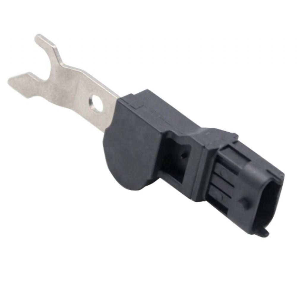 Product Code : 9012039EX - Wireless New Oval Type Opel Omega B, Vectra B Eccentric Speed Sensor X20Xev Engine 1999 - 2001 Model 1st Class Quality 9012039