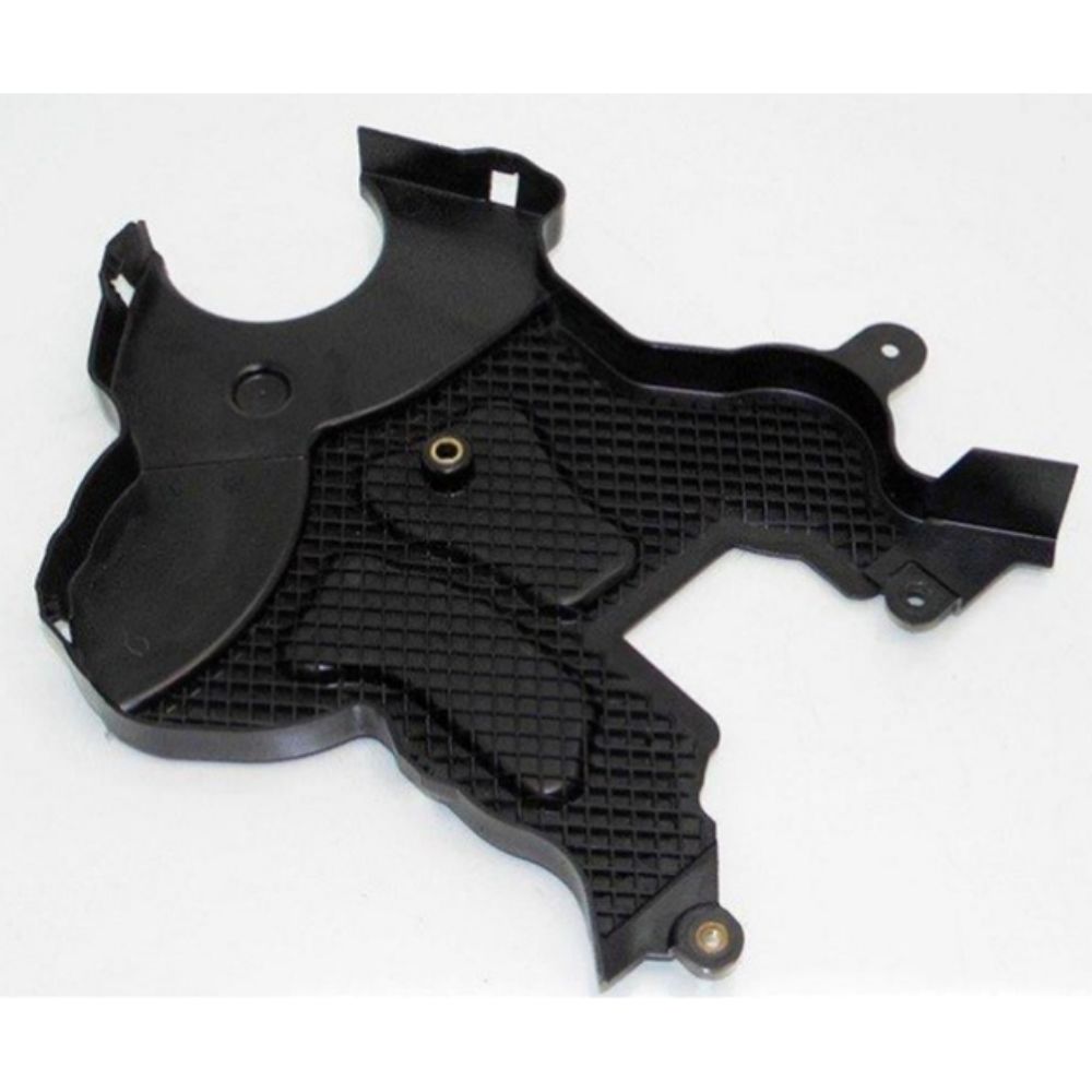 Product Code : 5638085E - Opel Corsa C Timing Cover Front Lower 1st Class Quality 5638085