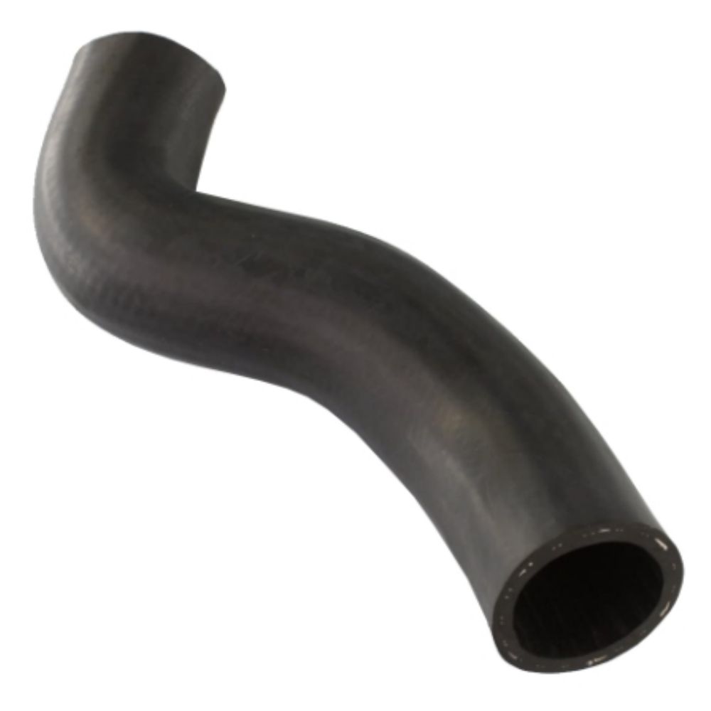 Product Code : 1337181E - Opel Vectra A Radiator Upper Hose 2.0 1st Class Quality 1337181 - 13461921