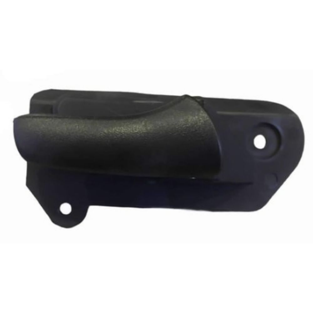 Product Code : 136651E - Opel Astra F Left Front Door Interior Opening Handle Black 1st Class Quality 136651 - 90430129