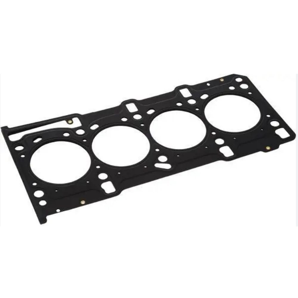 Product Code : 5607640E - Cylinder Head Gasket Z13Dt Agila, Astra H J, Combo D, Corsa C D, Meriva, Tigra B 1st Class Quality 5607640 - 93190374