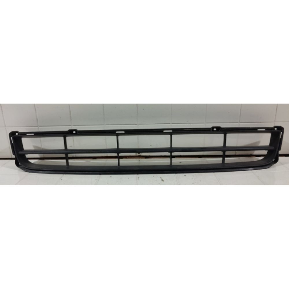 Suzuki Sx4 Front Bumper Grille 2006 - 2014 1st Class Quality 7172155Ka