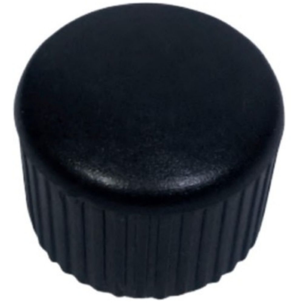 Product Code : 90532620E - Opel Car300 Blaupunkt Radio Button Black 1st Class Quality 90532620