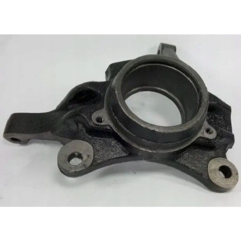 Product Code : 96391469E - Daewoo Nubira Left Front Axle Carrier 1st Class Quality 96391469