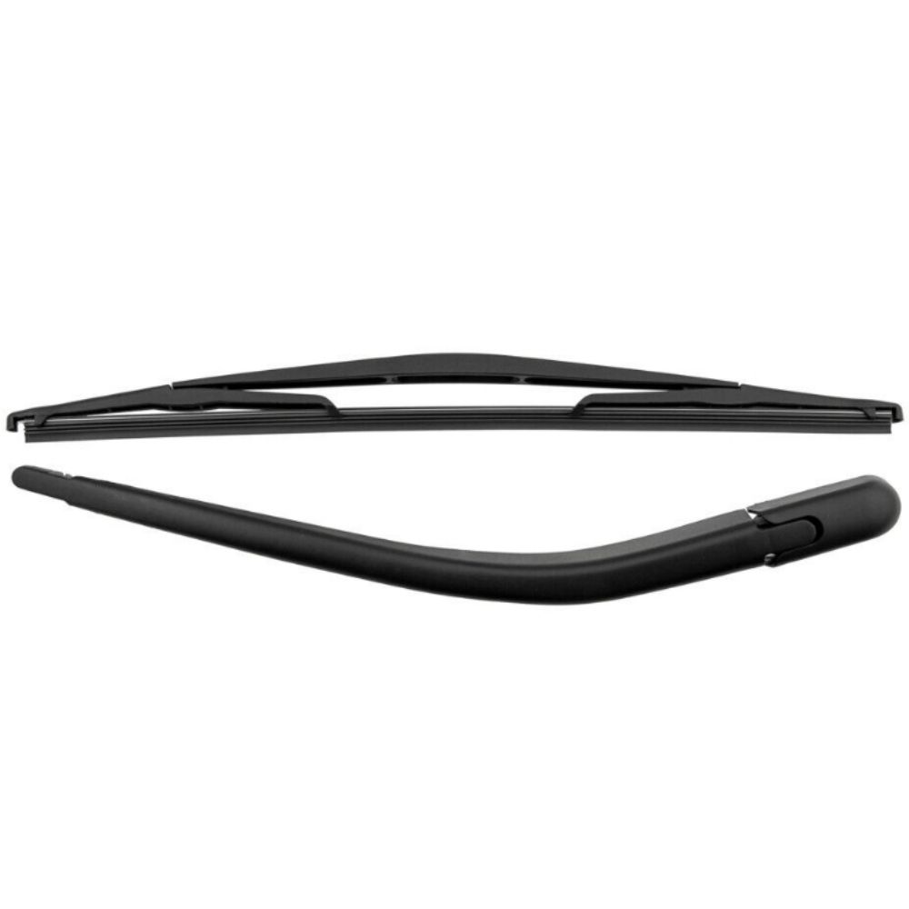 Product Code : 6272479E - Opel Zafira A Rear Wiper Arm Kit Complete 1st Class Quality 6272479 - 90582599