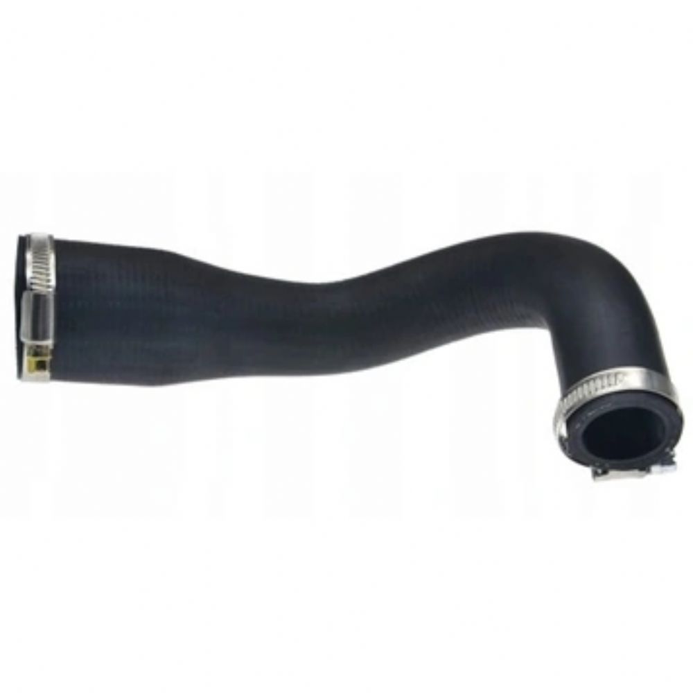 Product Code : 55559260E - Opel Corsa D Turbo Hose 1.3 Dth 1st Class Quality 55559260 - 5860549