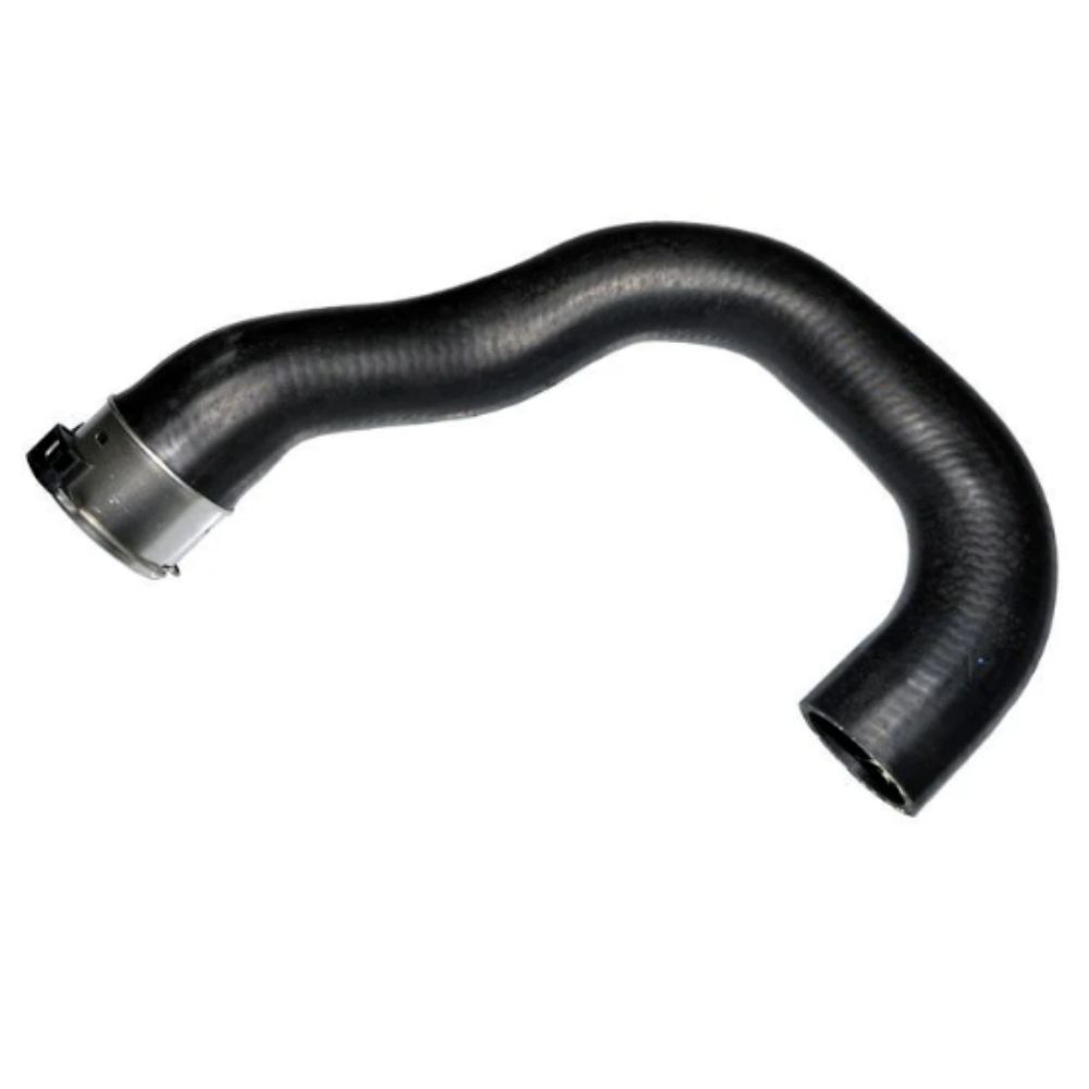 Opel Corsa D Turbo Hose Z13Dth 1st Class Quality 5860547 - 55559258