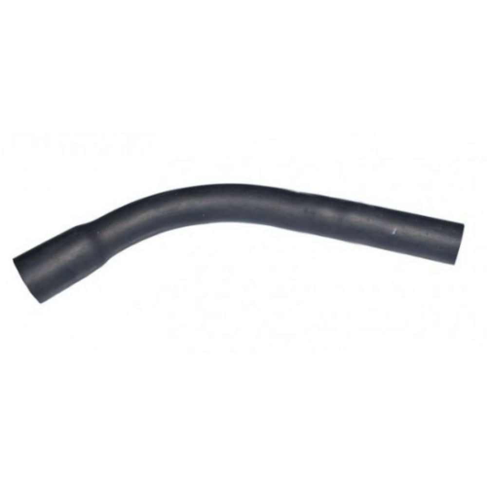 Product Code : 656054E - Opel Astra F, Vectra A Engine Ventilation Replacement Water Tank (Expansion Tank) Hose 1st Class Quality 656054