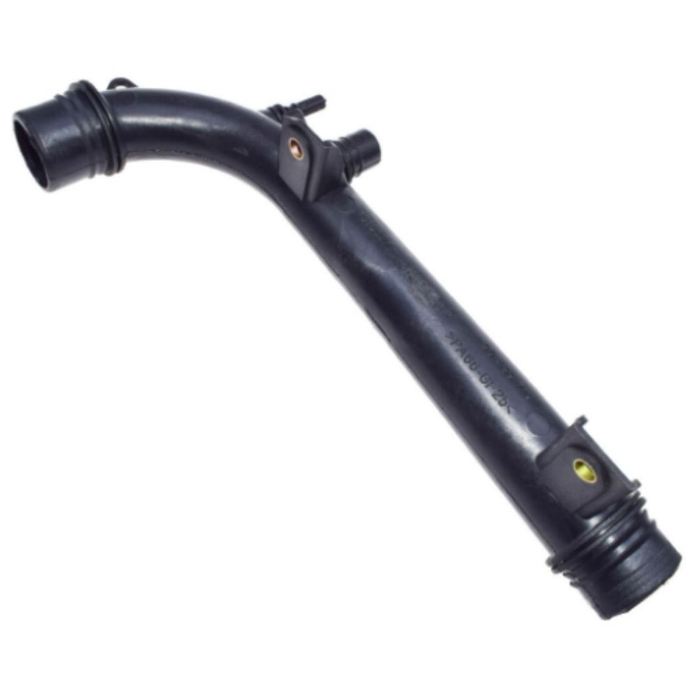 Product Code : 90499719E - Opel Vectra B Radiator Connection Pipe 1st Class Quality 90499719