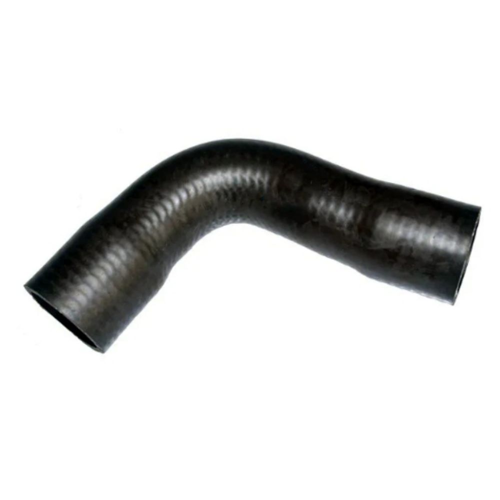 Product Code : 1337573E - Opel Corsa C Radiator Upper Hose 1.2 / 1.4 Xep Engine 1st Class Quality 1337573