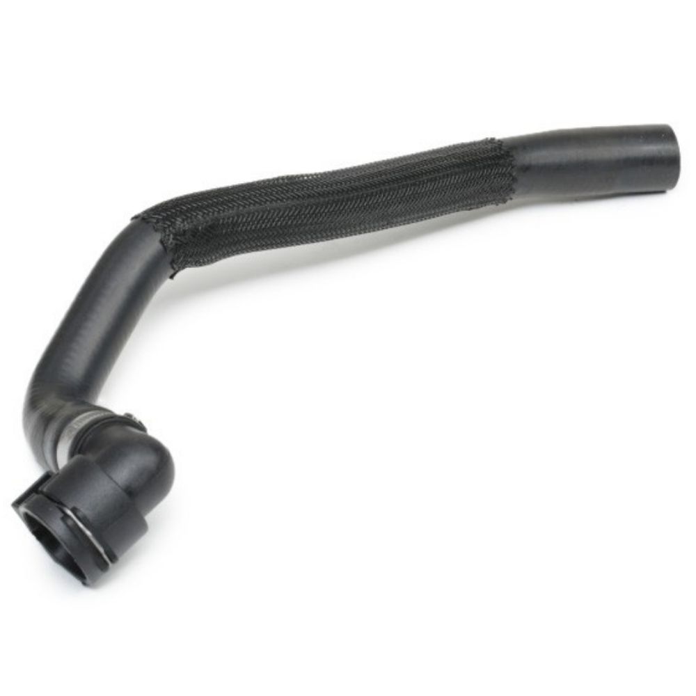 Product Code : 1818479E - Opel Corsa D Heating Inlet Hose 1.0/1.2/1.4 1st Class Quality 13249356 - 1818479