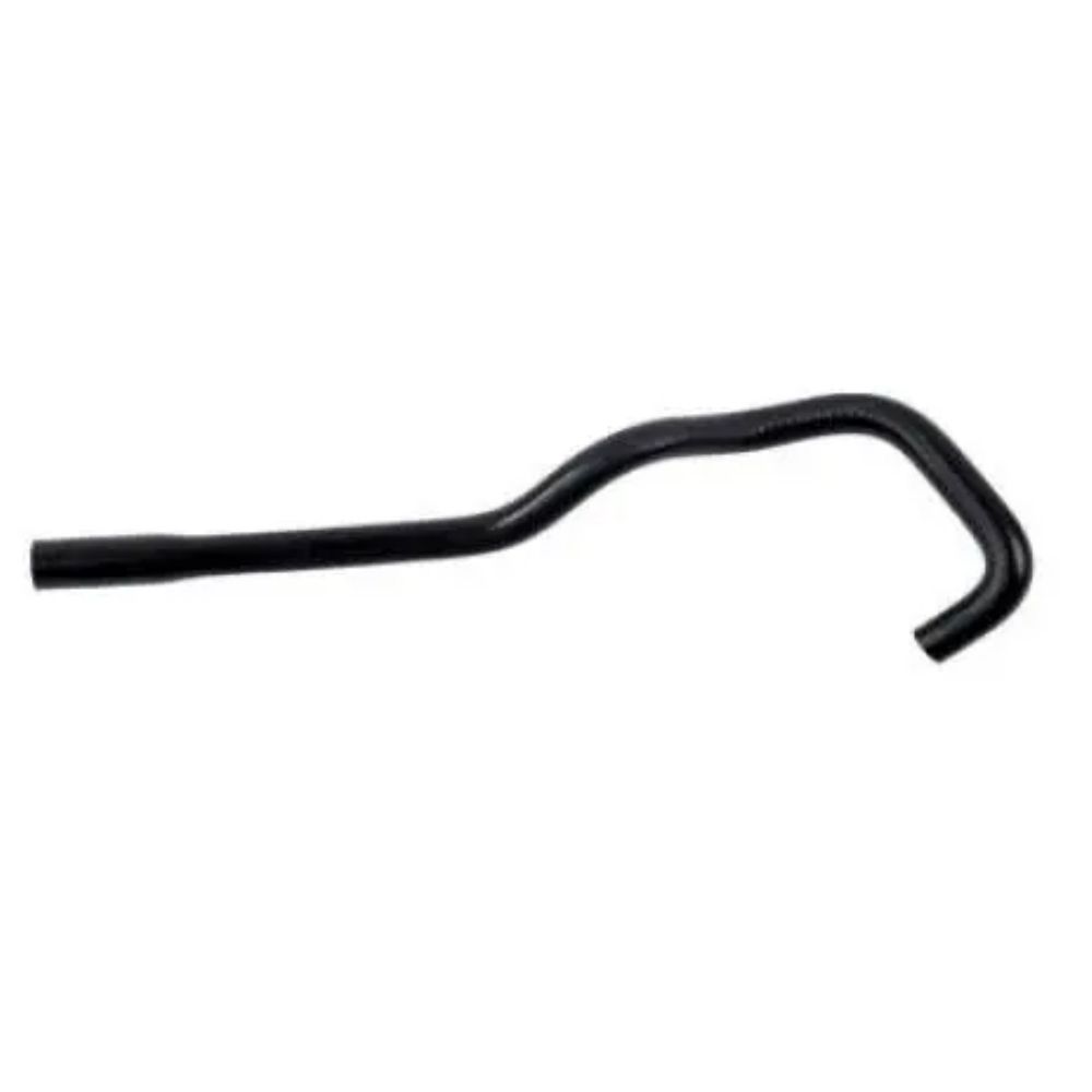 Opel Corsa D Replacement Water Tank (Expansion Tank) Hose 1st Class Quality 6336139 - 13191212