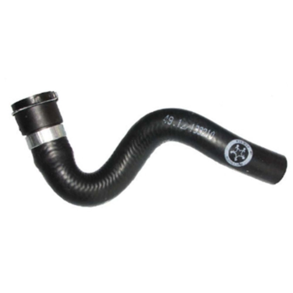 Product Code : 6818559E - Opel Corsa C Heating Inlet Hose 1.3 Diesel Engine 1st Class Quality 6818559 - 13157694