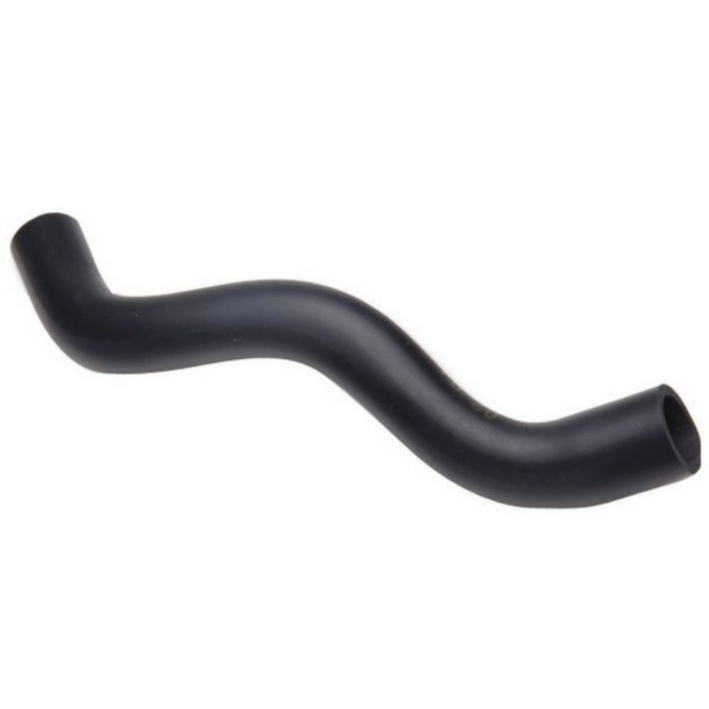 Product Code : 5656065E - Opel Astra G Engine Ventilation Hose 1.6 Engine 1st Class Quality 5656065