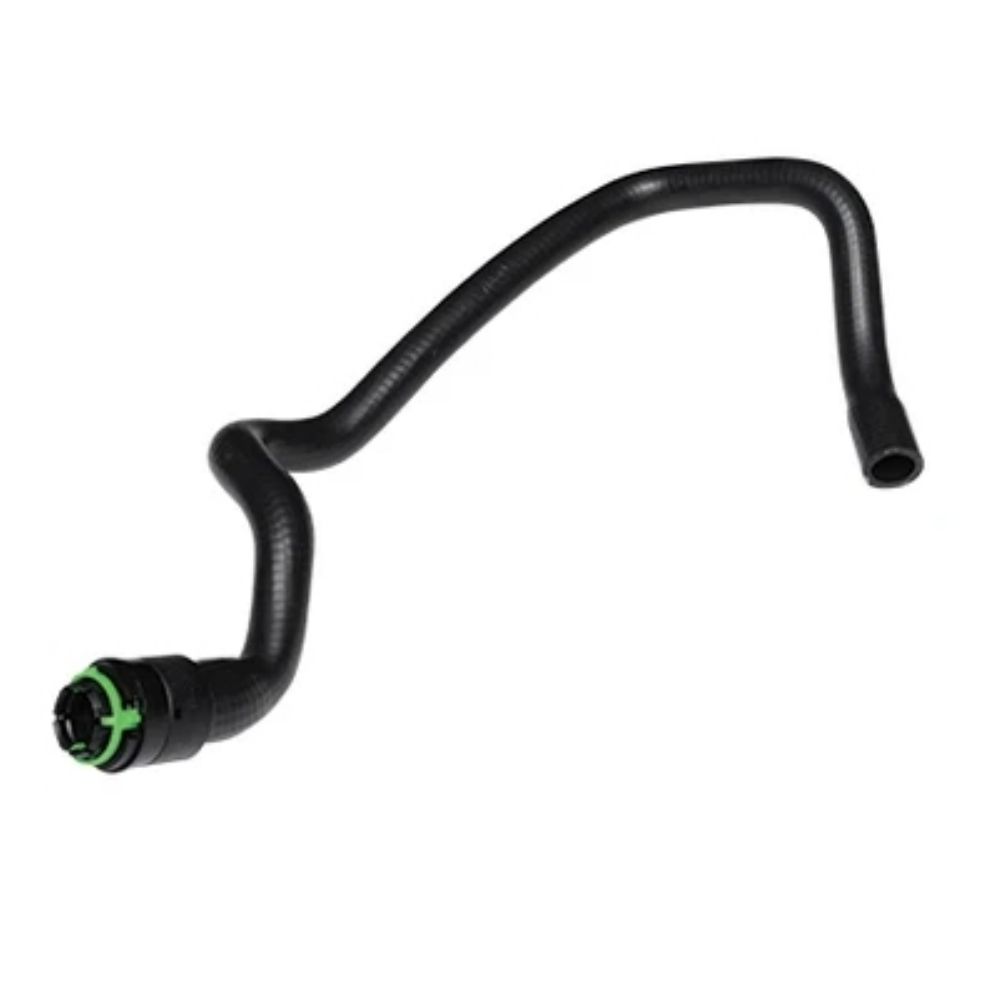 Product Code : 6818572E - Opel Astra H Heater Outlet Hose 14Xep Engine 1st Class Quality 6818572