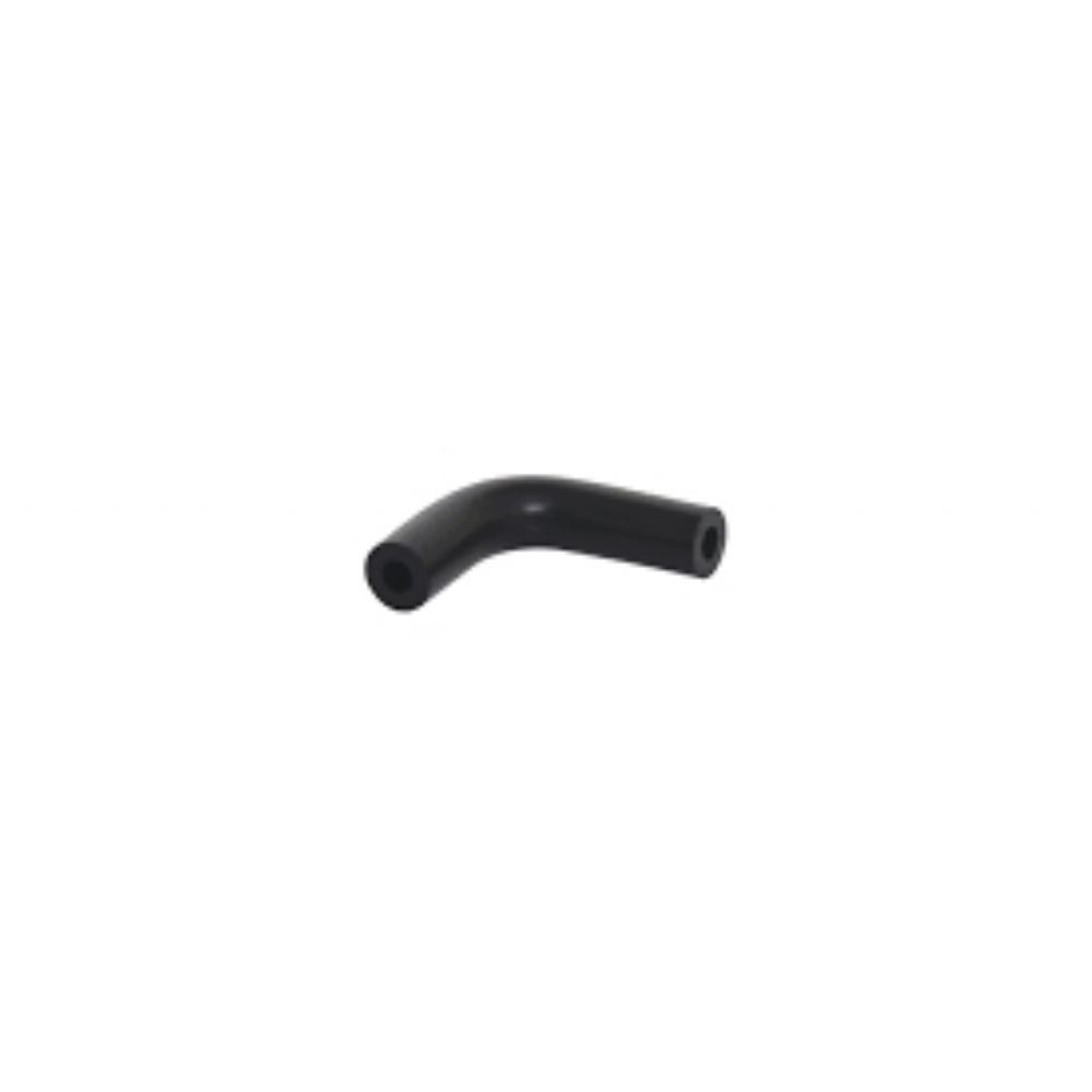 Product Code : 820314E - Petrol Evaporation Hose Opel Astra F, Corsa B, Tigra A, Meriva A, Vectra B 1st Class Quality 820314 - 90502179