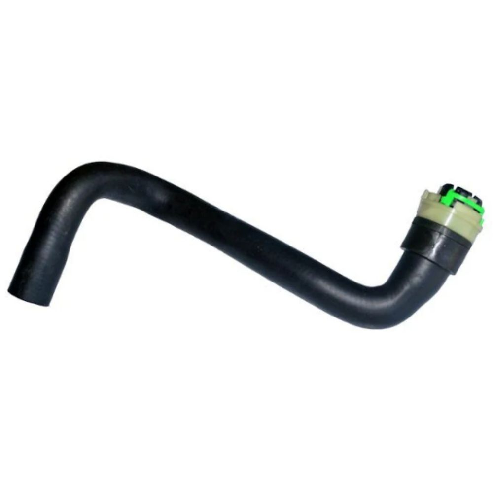 Opel Vectra B 1.8/2.0/2.2 Engine Heating Tap Inlet Hose 1st Class Quality 90530088 - 6818246