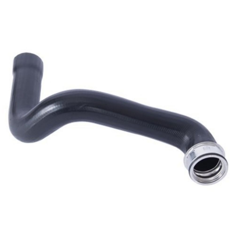 Intercooler Turbo Hose 1.3 Diesel Opel Corsa C, Meriva A, Tigra B 1st Class Quality 5835847 - 24460994