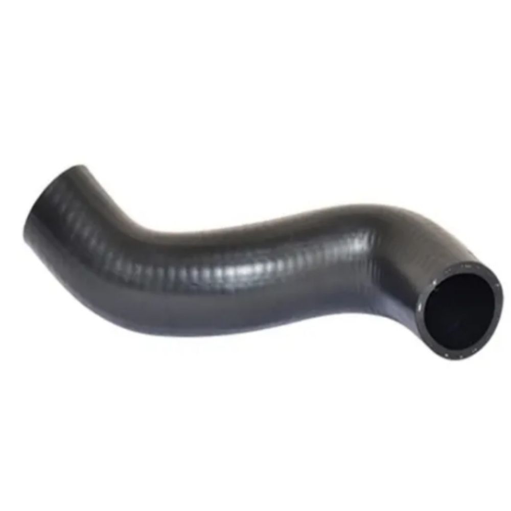 Product Code : 6818247E - Opel Vectra B 1.8/2.0/2.2 Engine Heating Tap Inlet Hose 1st Class Quality 90530088 - 6818247