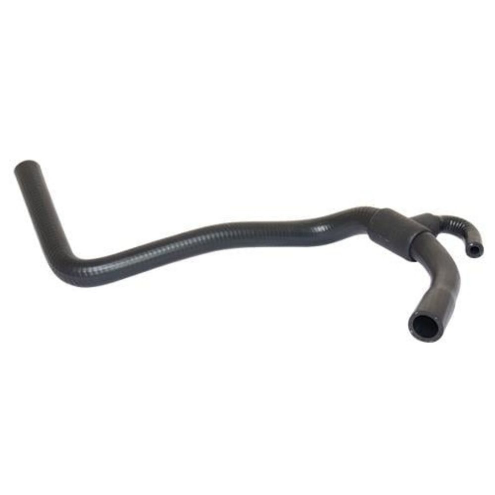 Product Code : 6818319E - Opel Astra F Heater Inlet Hose 1.4 / 1.6 Engine 1st Class Quality 6818319 - 1818245