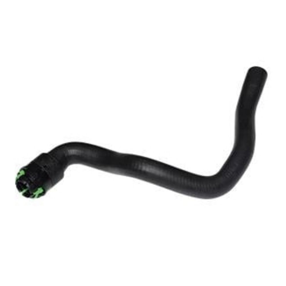 Product Code : 6818571E - Opel Astra H Heater Inlet Hose 1.6 Engine 1st Class Quality 6818571 - 13123420