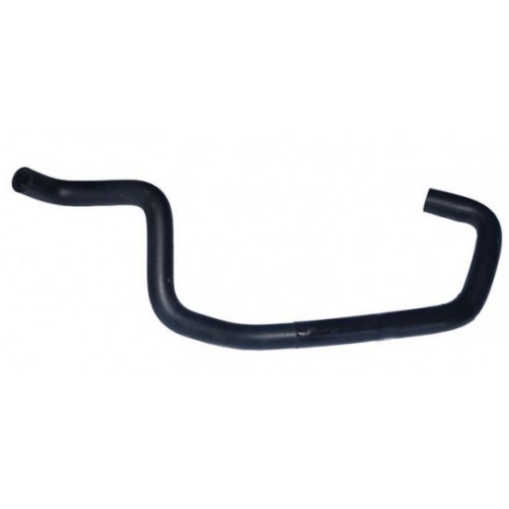 Cylinder Top Cover Engine Breather Hose Crimped Opel Vectra B, Astra G, Corsa B 1st Class Quality 5656062 - 90571457