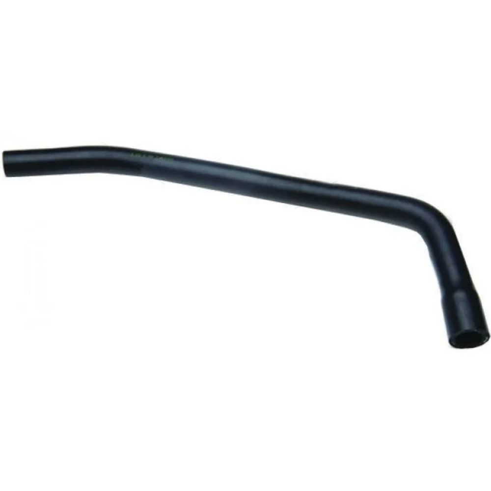 Product Code : 1818580E - Opel Vectra A Heater Outlet Hose 2.0 8V Engine 1988 - 1995 Model 1st Class Quality 1818580 - 90410538