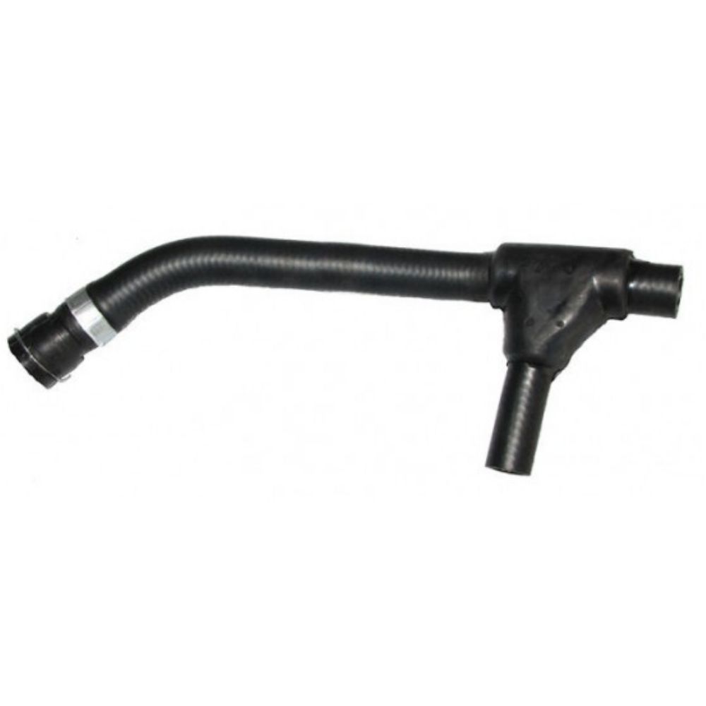 Product Code : 6818533E - Opel Corsa C, Combo C Heating Water Outlet Hose 1st Class Quality 6818533 - 24423514