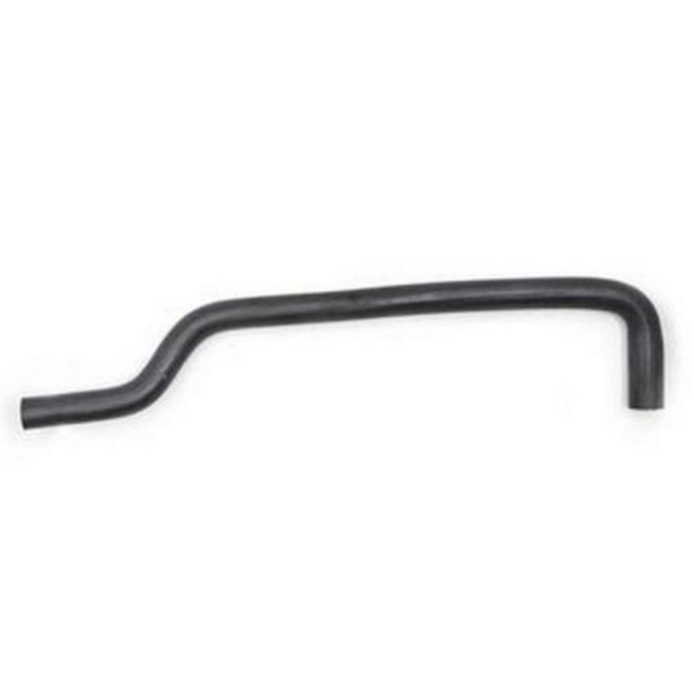 Product Code : 1818160E - Opel Vectra A Heating Inlet Hose 1st Class Quality 1818160 - 90409803