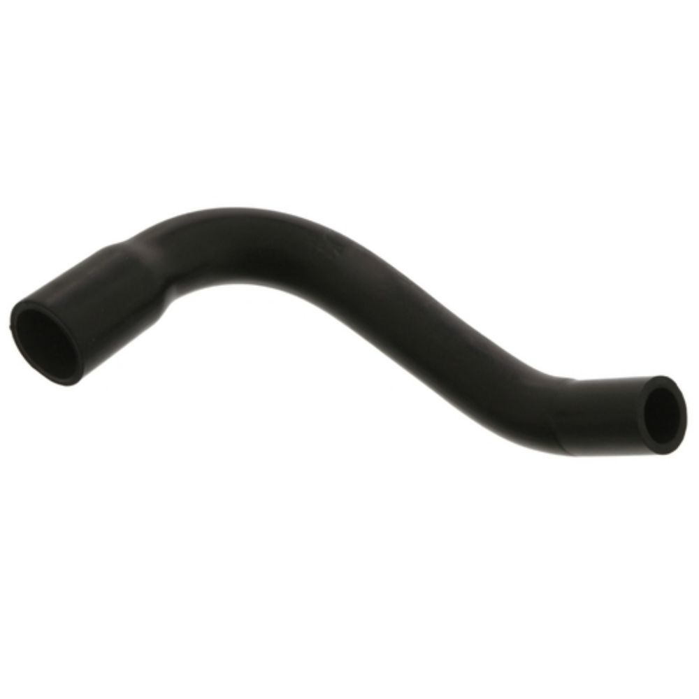 Engine Ventilation Hose Opel Corsa C, Astra G, Astra H 1.2 / 1.4 / 1.6 16V Engine 1st Class Quality 5656121 - 55578995