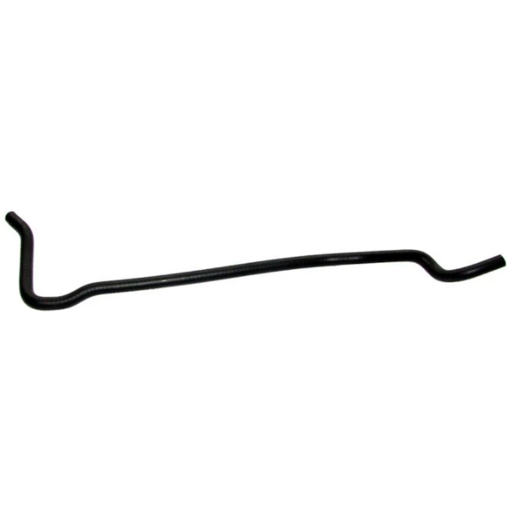 Opel Vectra C Replacement Water Tank (Expansion Tank) Hose 1st Class Quality 1337637 - 9202097