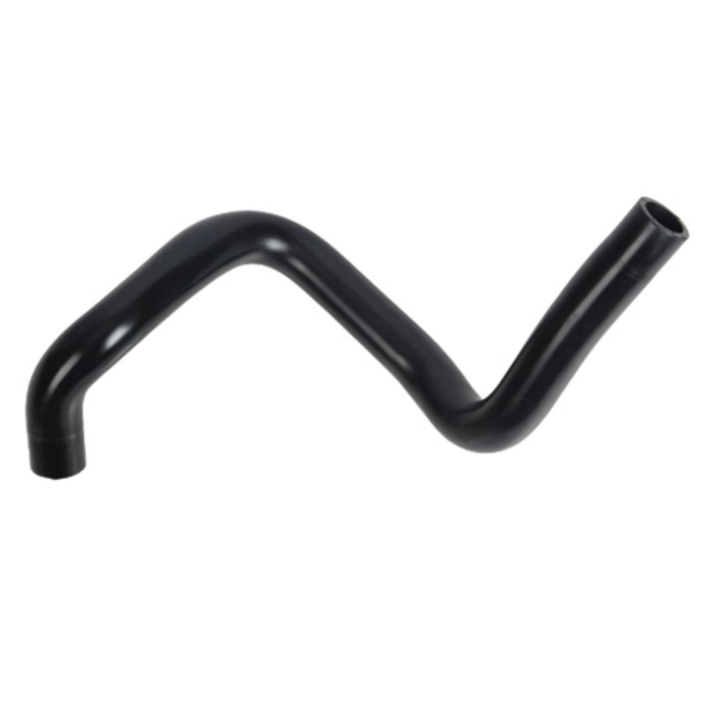 Opel Astra F, Astra G, Vectra B Engine Ventilation Hose X16Xel Engine 1st Class Quality 5656027 - 90528193