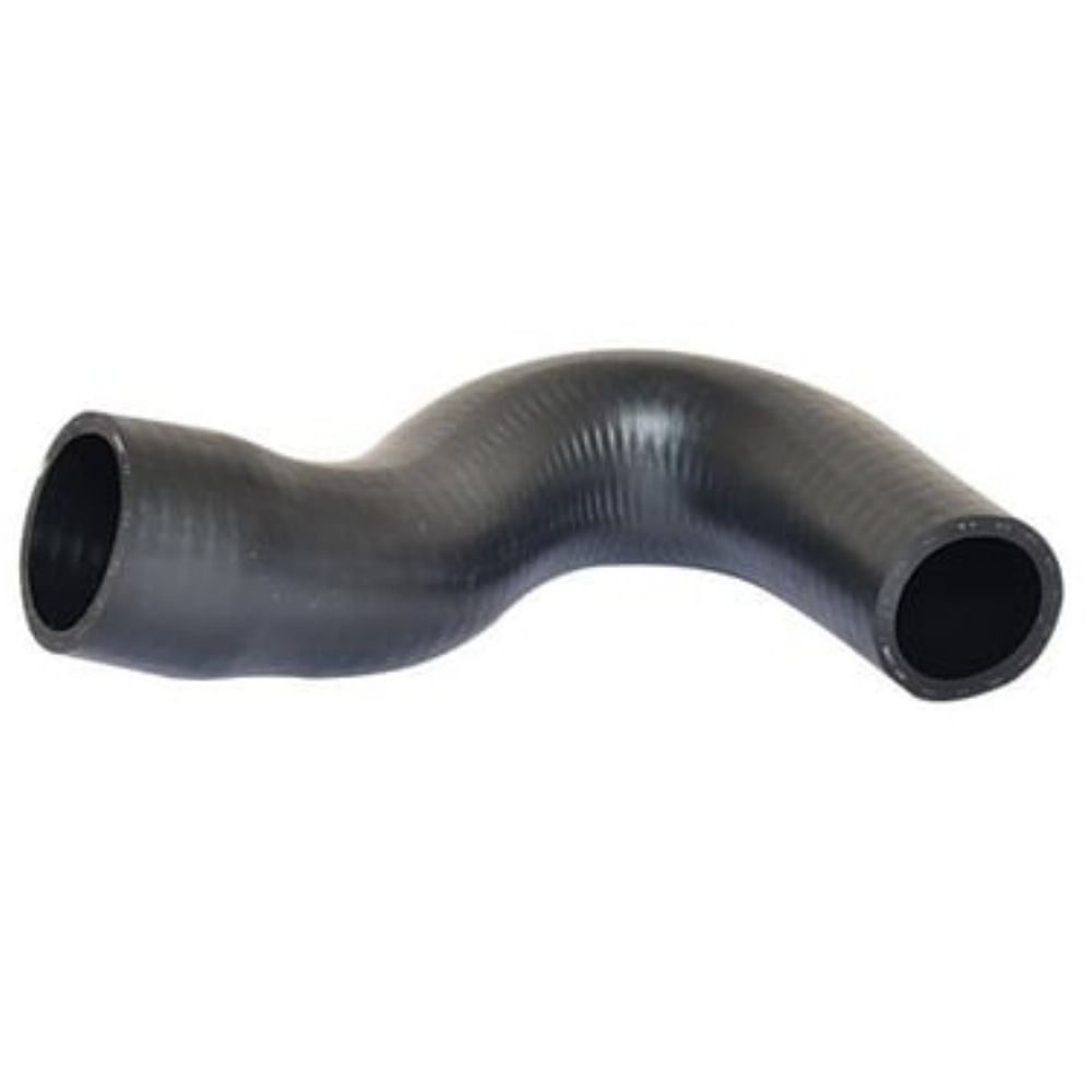 Opel Corsa B, Tigra A Radiator Upper Hose 1.2/1.4 Engine 1st Class Quality 1337186 - 90444463