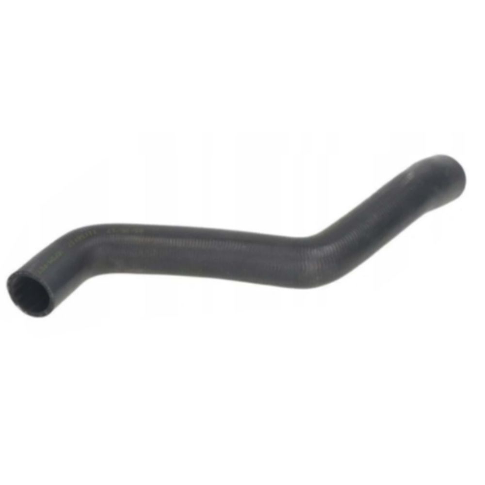 Product Code : 1337342E - Opel Astra F Radiator Lat Hose 1.4/1.6 Engine 1st Class Quality 1337342 - 90512956