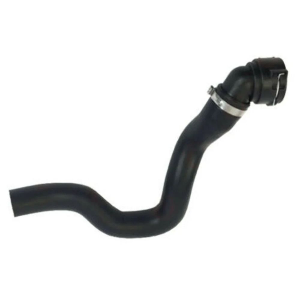 Opel Corsa D Radiator Lower Hose 1.6 Engine 1st Class Quality 6336146 - 13199757