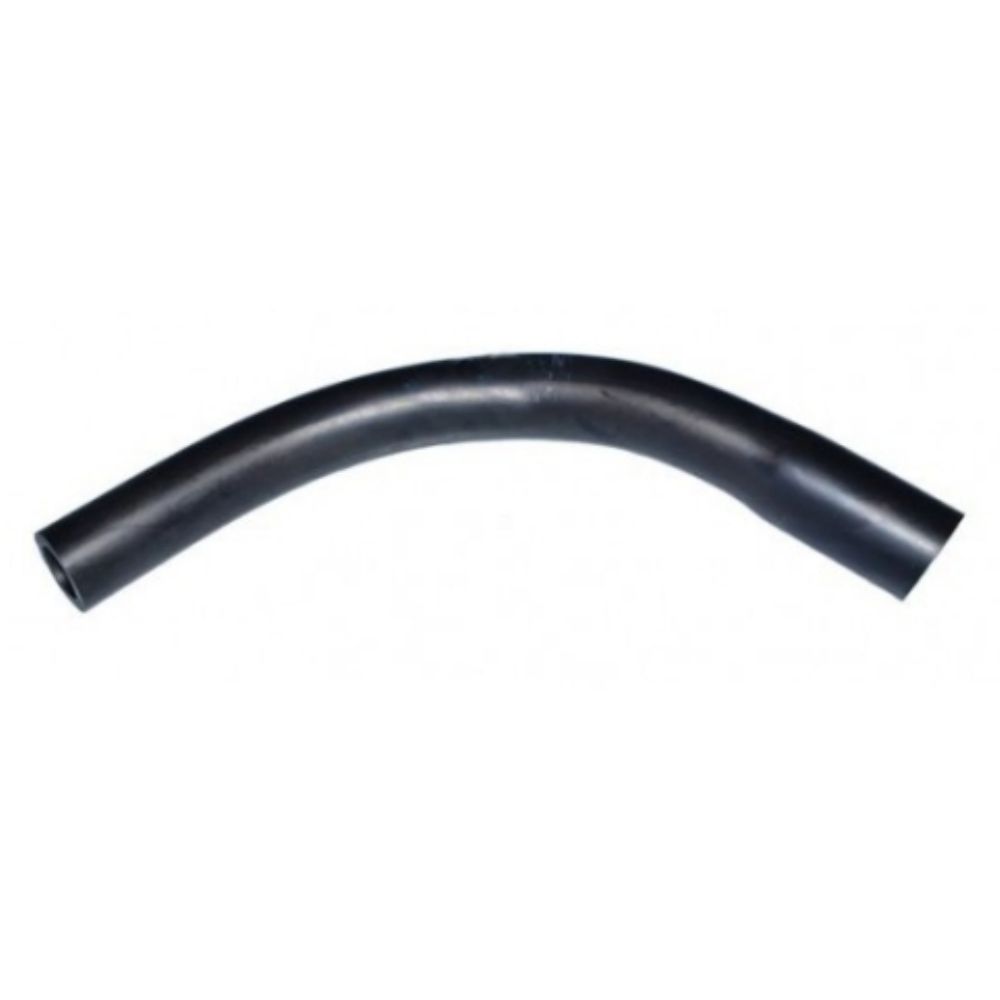 Product Code : 656252E - Opel Vectra B, Astra F Ventilation Hose Upper 1st Class Quality 656252 - 90412281