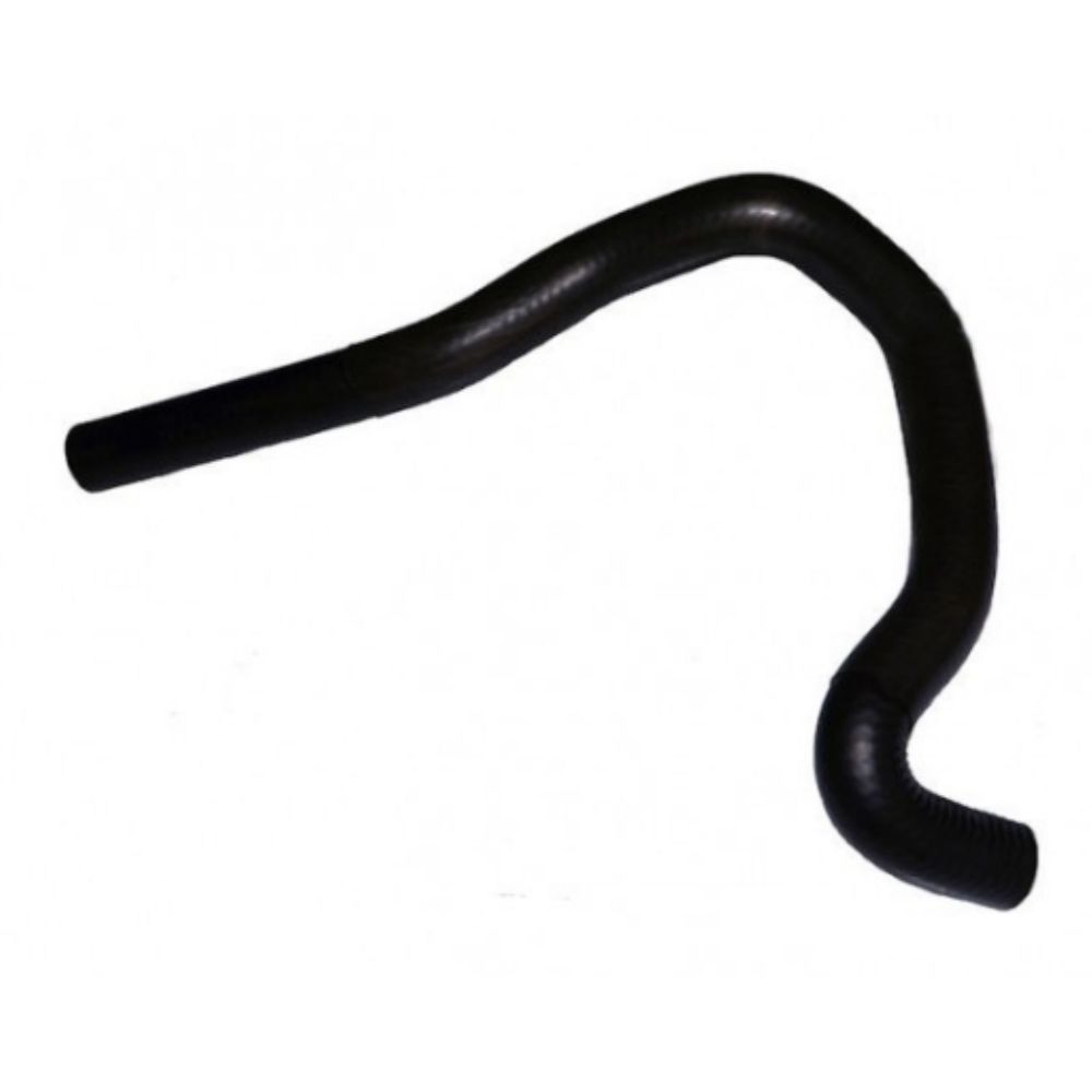 Opel Corsa B, Tigra A Replacement Water Tank (Expansion Tank) Hose 1st Class Quality 6818182 - 90502678