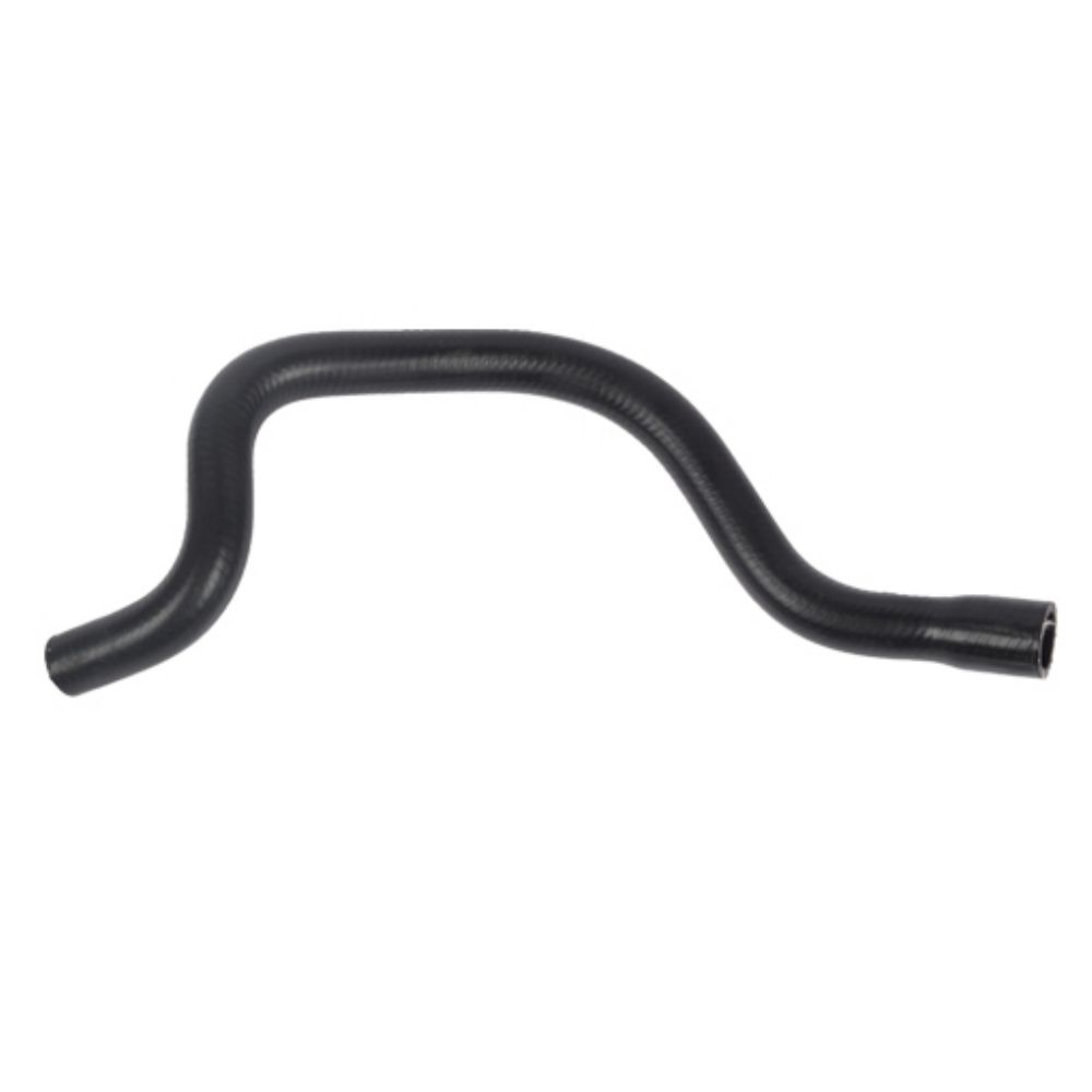 Opel Vectra A Heater Output Hose 1st Class Quality 1818085 - 90352185