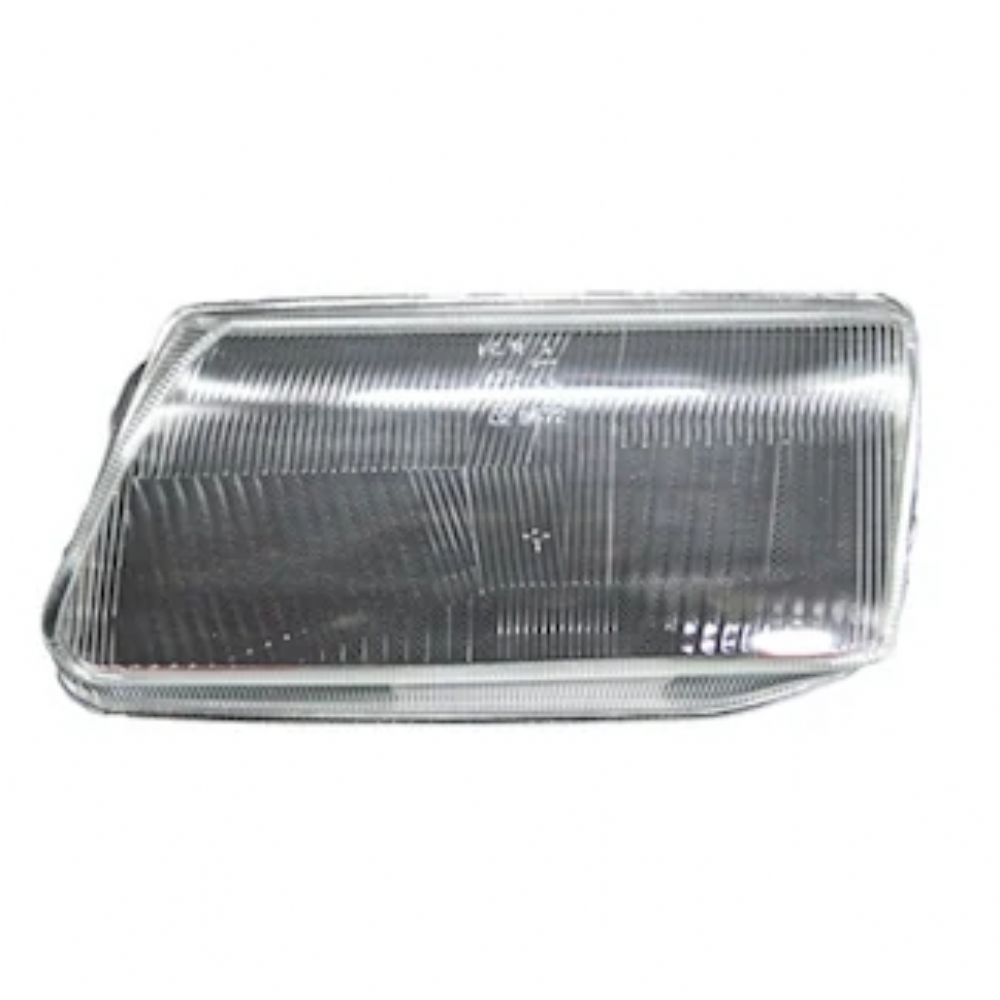 Opel Astra F Headlight Glass Left After 1995 1st Class Quality 1216519