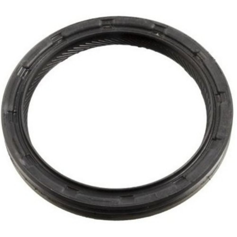 Opel Vectra B Oil Pump Seal 2.0 Y20Dth Engine (Front Crank Seal) 1st Class Quality