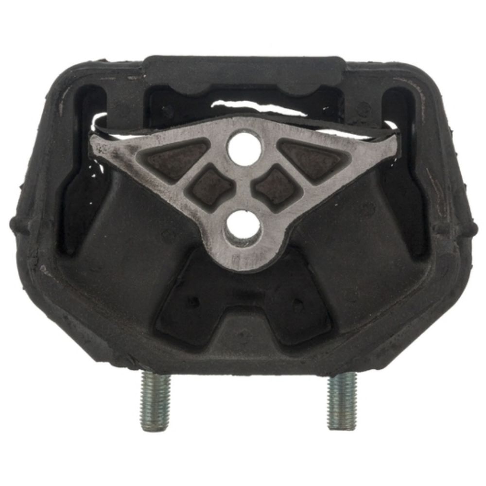 Product Code : 682601E - Opel Astra F, Vectra A Rear Engine Ear Mount 1.4 / 1.6 1st Class Quality 682601 - 684648