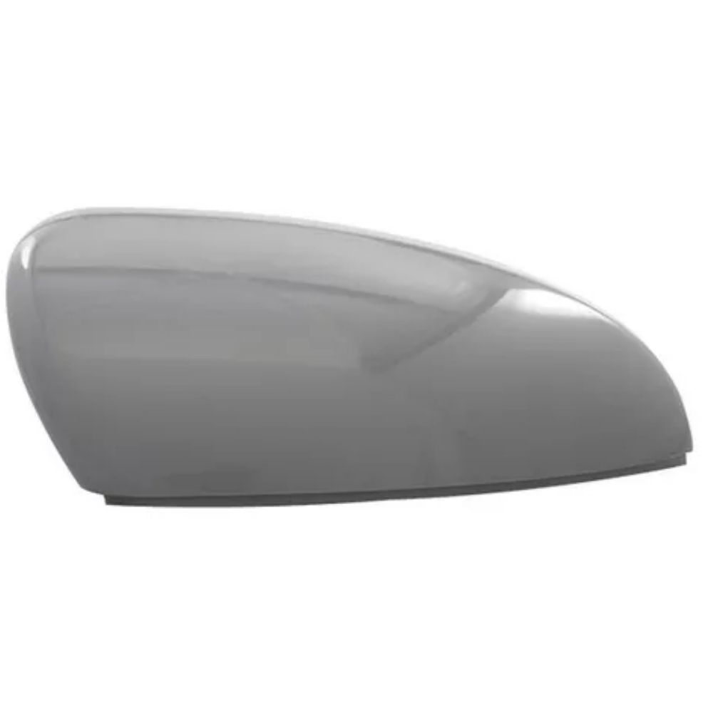 Product Code : 95223741E - Chevrolet Cruze 2011 Right Outside Rear View Mirror Cover 1st Class Quality 95223741