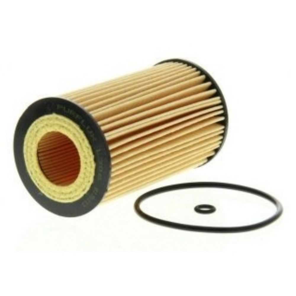 Oil Filter 2.0/2.2 Diesel Opel Astra G, Zafira A, Frontera B, Omega B, Vectra B C 1st Class Quality 5650319 - 9117321