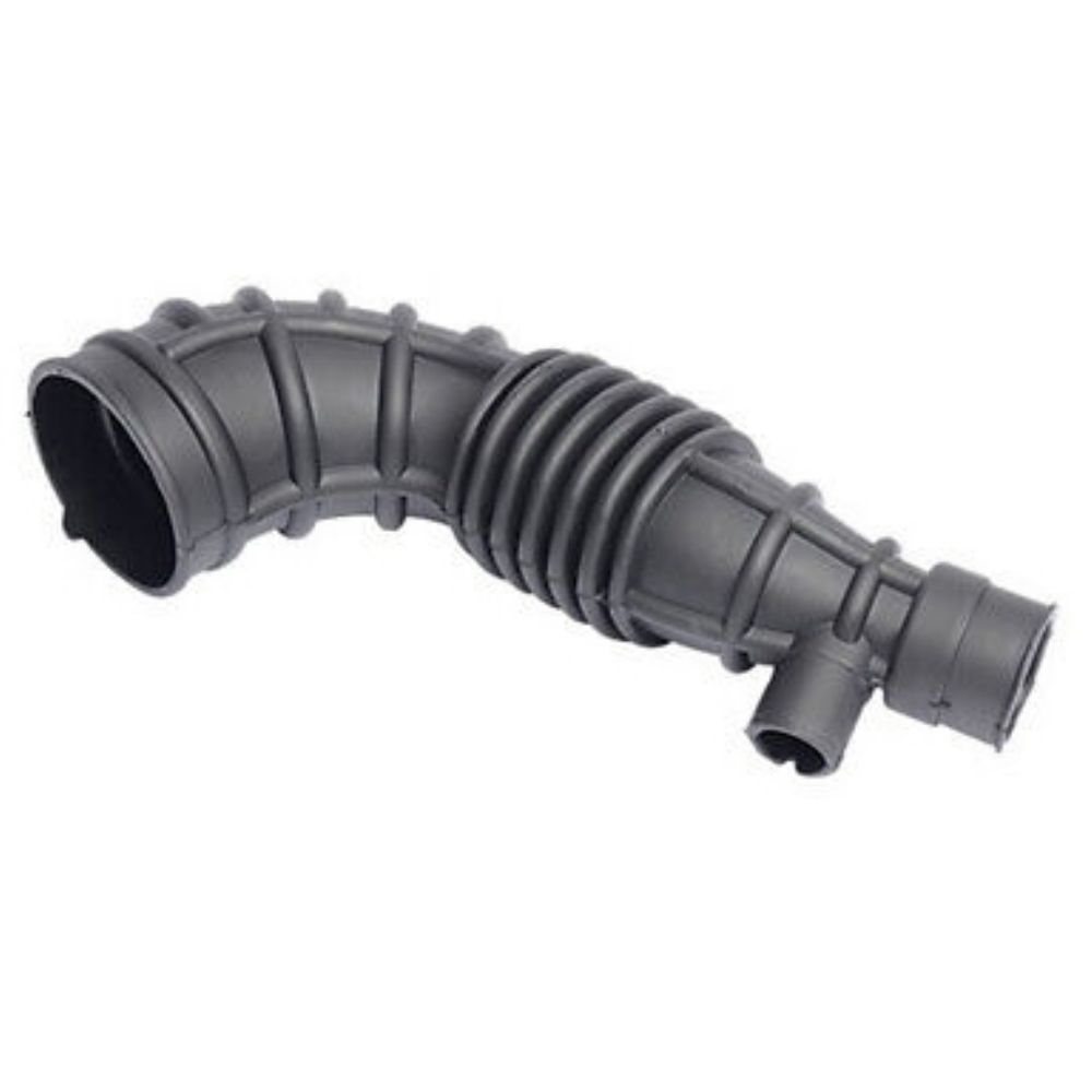 Product Code : 13254175E - Opel Corsa D, Corsa E Air Filter Outlet Pipe Bellows A13Dtj Engine 1st Class Quality 13254175