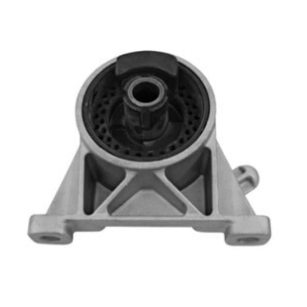 Product Code : 684693E - Opel Astra G Front Engine Ear (Mount) Automatic Gear 1st Class Quality 684693 - 90538576