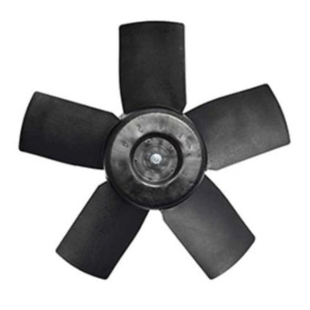 Product Code : 1341307E - Opel Corsa B, Combo B Water Radiator Fan Motor 1.4 Engine 1st Class Quality 1341307 - 90510209